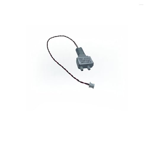 Kompatibel For Xiaomi Mijia S10+/B105, Roboter-Staubsauger Ersatzteile Wassertank Pumpe MotorZubehör von ZINTCBLGE