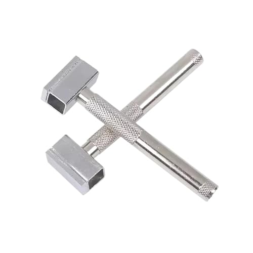 Kompatibel Mit LJL-Schleifscheiben Aus Gesintertem Diamant, Schleifscheiben, Schleifstein, Griffkopf, Abrichtbank, Stiftklingenschleifwerkzeugen Kompatibel Mit LJL-Schleifscheiben Aus Gesintertem Diamant, Schleifscheiben, Schleifstein, Griffkopf, Abrichtbank, Stiftklingenschleifwerkzeugen von ZINTCBLGE