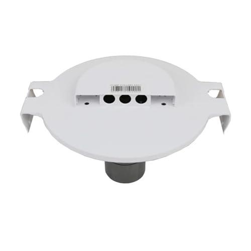 Kompatibel for Dyson PH04 PH01 PH02 Lüfter Luftreiniger Power Pump Luftbefeuchter Zubehör Kompatibel for Dyson PH04 PH01 PH02 Lüfter Luftreiniger Power Pump Luftbefeuchter Zubehör von ZINTCBLGE