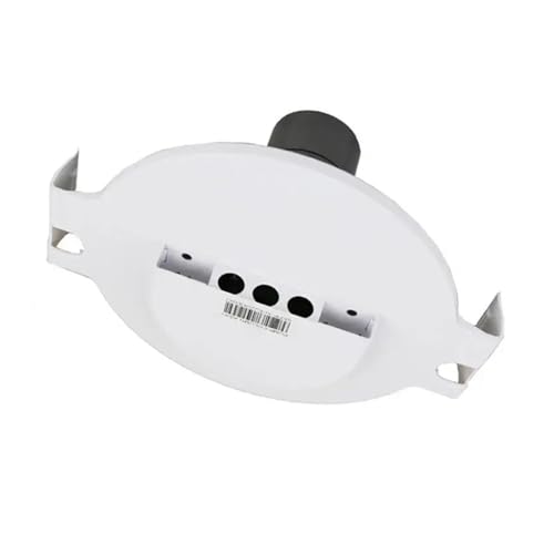 Kompatibel for Dyson PH04 PH01 PH02 Lüfter Luftreiniger Power Pump Luftbefeuchter Zubehör Kompatibel for Dyson PH04 PH01 PH02 Lüfter Luftreiniger Power Pump Luftbefeuchter Zubehör von ZINTCBLGE