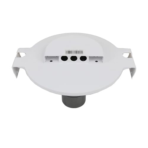 Kompatibel for Dyson PH04 PH01 PH02 Lüfter Luftreiniger Power Pump Luftbefeuchter Zubehör Kompatibel for Dyson PH04 PH01 PH02 Lüfter Luftreiniger Power Pump Luftbefeuchter Zubehör von ZINTCBLGE