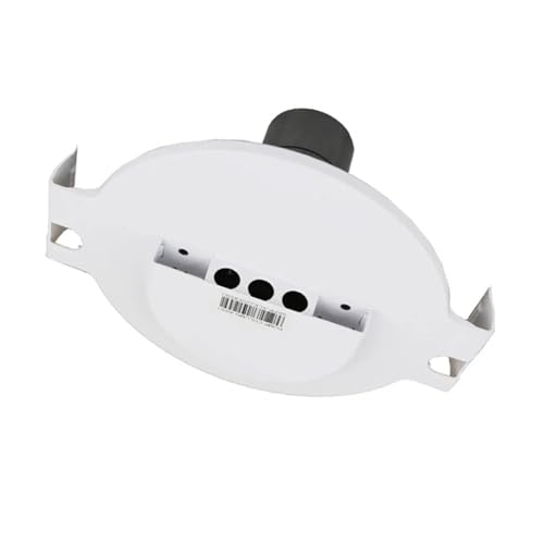 Kompatibel for Dyson PH04 PH01 PH02 Lüfter Luftreiniger Power Pump Luftbefeuchter Zubehör Kompatibel for Dyson PH04 PH01 PH02 Lüfter Luftreiniger Power Pump Luftbefeuchter Zubehör von ZINTCBLGE