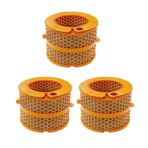 Kompatibel for Dyson Purifier Humidify + Cool PH01 PH02 PH03 PH04 PH3A Luftreiniger Teile von ZINTCBLGE