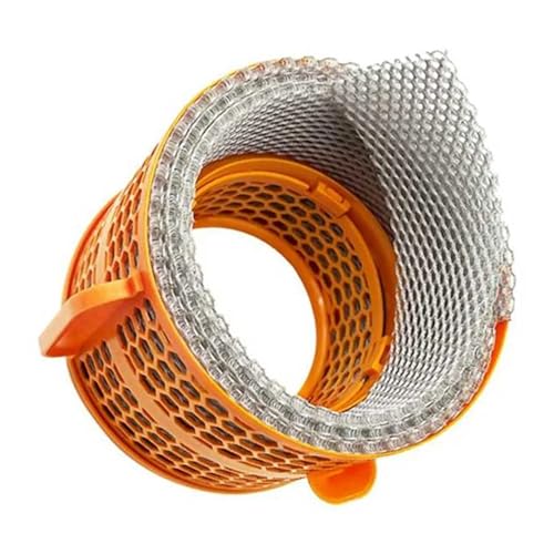 Kompatibel for Dyson Purifier Humidify + Cool PH01 PH02 PH03 PH04 PH3A Luftreiniger Teile von ZINTCBLGE