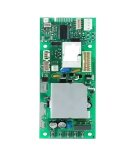 Kompatibel mit Delonghi ECAM23.210/ECAM22.110.SB Automatic, Kaffeemaschinen-Hauptplatine, Computerplatine, Leistungsplatine(ECAM22.110.SB) von ZINTCBLGE