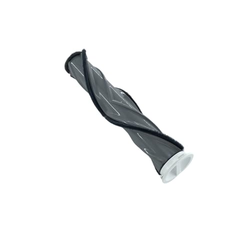 Kompatibel mit XIAOMI G9 G10 G10pro G9pro G10plus G9plus, Handstaubsauger, Teppichbürstenzubehör, Rollenkörper(Army green) von ZINTCBLGE