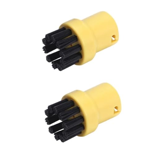 Kompatibel mit der Ersatzdüse for Dampfreiniger von Karcher von ZINTCBLGE