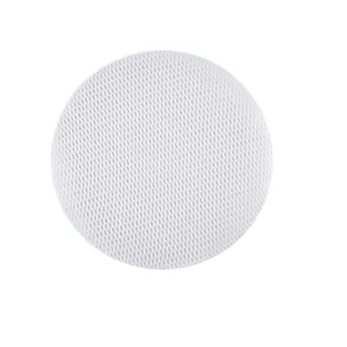 Luftbefeuchterfilter, kompatibel mit Panasonic F-vxj70 F-vxh50r F-VXH50C F-VK655C F-VXK40C F-ZXHE50C F-VXH50C F-41C4VX Ersatzteile(1PCS) von ZINTCBLGE
