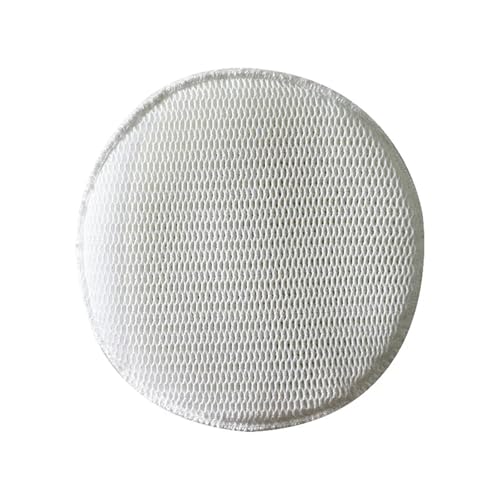 Luftbefeuchterfilter passend for Panasonic FE-ZGV08 F-VXH70 Luftbefeuchter-Teilefilter-Ersatz Luftbefeuchterfilter passend for Panasonic FE-ZGV08 F-VXH70 Luftbefeuchter-Teilefilter-Ersatz von ZINTCBLGE