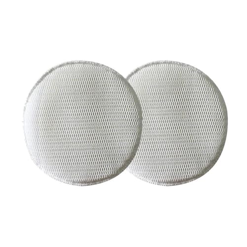 Luftbefeuchterfilter passend for Panasonic FE-ZGV08 F-VXH70 Luftbefeuchter-Teilefilter-Ersatz Luftbefeuchterfilter passend for Panasonic FE-ZGV08 F-VXH70 Luftbefeuchter-Teilefilter-Ersatz von ZINTCBLGE