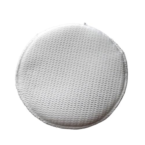 Luftbefeuchterfilter passend for Panasonic FE-ZGV08 F-VXH70 Luftbefeuchter-Teilefilter-Ersatz Luftbefeuchterfilter passend for Panasonic FE-ZGV08 F-VXH70 Luftbefeuchter-Teilefilter-Ersatz von ZINTCBLGE