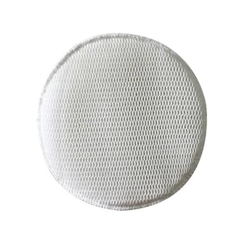 Luftbefeuchterfilter passend for Panasonic FE-ZGV08 F-VXH70 Luftbefeuchter-Teilefilter-Ersatz Luftbefeuchterfilter passend for Panasonic FE-ZGV08 F-VXH70 Luftbefeuchter-Teilefilter-Ersatz von ZINTCBLGE