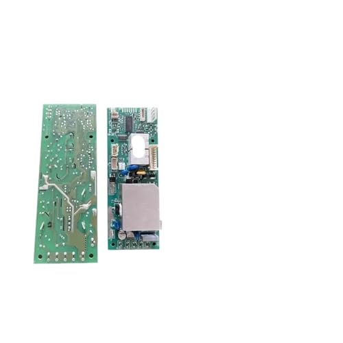 Motherboard, kompatibel mit Delonghi ESAM2200/ESAM3000/ESAM4200S/ECAM22.110/ECAM22.117 Kaffeemaschine(ECAM4200 motherboard) von ZINTCBLGE