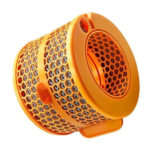 PH04 Kohlefaserfilter-Ersatz, kompatibel mit Dyson PH01 PH02 PH03 PH04 PH3A Luftreiniger-Luftbefeuchter-Ersatzteilen PH04 Kohlefaserfilter-Ersatz, kompatibel mit Dyson PH01 PH02 PH03 PH04 PH3A Luftreiniger-Luftbefeuchter-Ersatzteilen von ZINTCBLGE