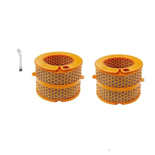 PH04 Kohlefaserfilter-Ersatz, kompatibel mit Dyson PH01 PH02 PH03 PH04 PH3A Luftreiniger-Luftbefeuchter-Ersatzteilen PH04 Kohlefaserfilter-Ersatz, kompatibel mit Dyson PH01 PH02 PH03 PH04 PH3A Luftreiniger-Luftbefeuchter-Ersatzteilen von ZINTCBLGE