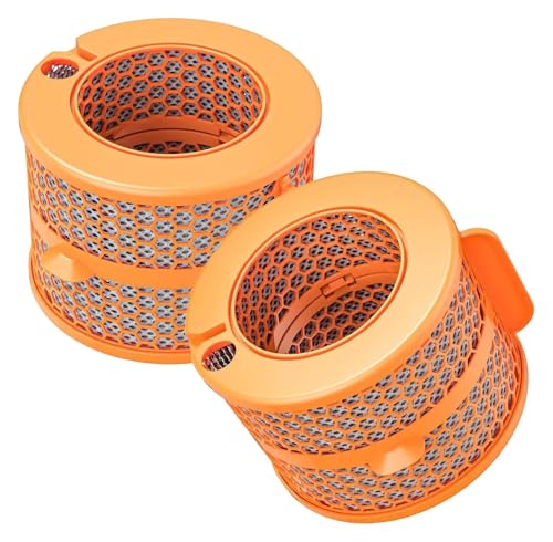 PH04 Kohlefaserfilter-Ersatz, kompatibel mit Dyson PH01 PH02 PH03 PH04 PH3A Luftreiniger-Luftbefeuchter-Ersatzteilen PH04 Kohlefaserfilter-Ersatz, kompatibel mit Dyson PH01 PH02 PH03 PH04 PH3A Luftreiniger-Luftbefeuchter-Ersatzteilen von ZINTCBLGE