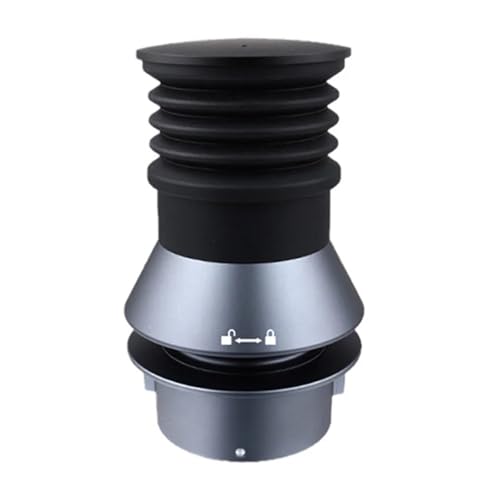 Reinigungswerkzeug for den Bohnenbehälter der Kaffeemühle, kompatibel mit Breville BES870 875 878 880. for Reinigen drücken und blasen Reinigungswerkzeug for den Bohnenbehälter der Kaffeemühle, kompatibel mit Breville BES870 875 878 880. for Reinigen drücken und blasen von ZINTCBLGE