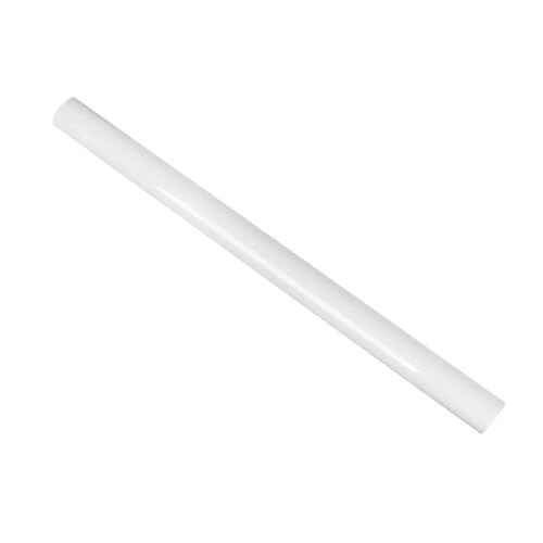 Staubsauger-Aufsatzrohr, Schlauchwerkzeug-Verlängerung, 32 mm Durchmesser. Staubsauger-Aufsatzrohr, Schlauchwerkzeug-Verlängerung, 32 mm Durchmesser. von ZINTCBLGE