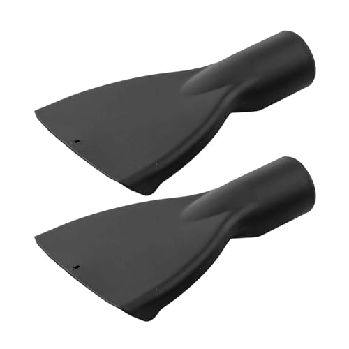 Staubsaugerdüse, kompatibel mit Kärcher WD1 WD2 WD3 WD4 WD5 WD6 Staubsaugerdüse, kompatibel for Reinigen von Teppichen, Haushaltsreinigungswerkzeug von ZINTCBLGE