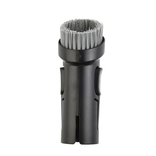 Staubsaugerdüse Saugbürstenkopf, Kompatibel for PowerPro, Expert Performer Silent FC8741 FC8743 Fugendüsenzubehör von ZINTCBLGE