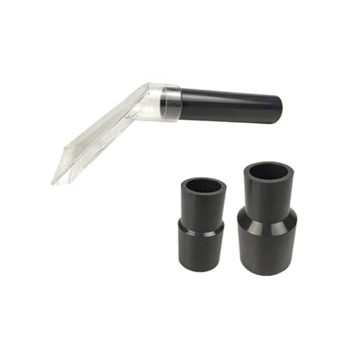 Teppichreinigerkopf, 1 Satz Teppichreinigerkopf Staubsaugerbürstendüse Staubsaugerbürste Teppichreinigerkopf, 1 Satz Teppichreinigerkopf Staubsaugerbürstendüse Staubsaugerbürste von ZINTCBLGE