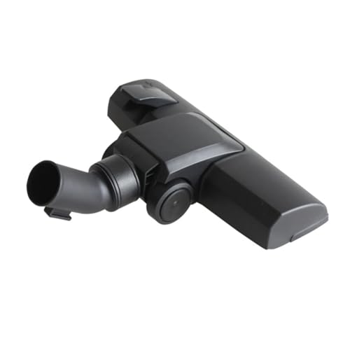 Universal Staubsauger Zubehör Teppich Boden Düse Staubsauger Kopf Werkzeug Reinigung 35MM Universal Staubsauger Zubehör Teppich Boden Düse Staubsauger Kopf Werkzeug Reinigung 35MM von ZINTCBLGE