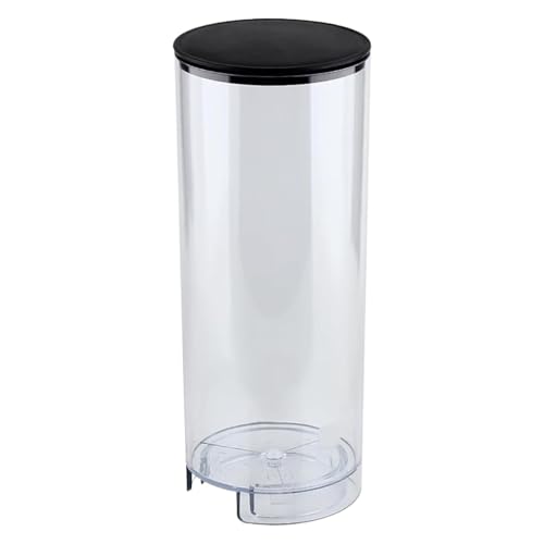 Vertuo Plus Deluxe XN900840, Kompatibel Mit Nespresso Wasser Tank Ersatz Vertuo Plus Deluxe XN900840, Kompatibel Mit Nespresso Wasser Tank Ersatz von ZINTCBLGE