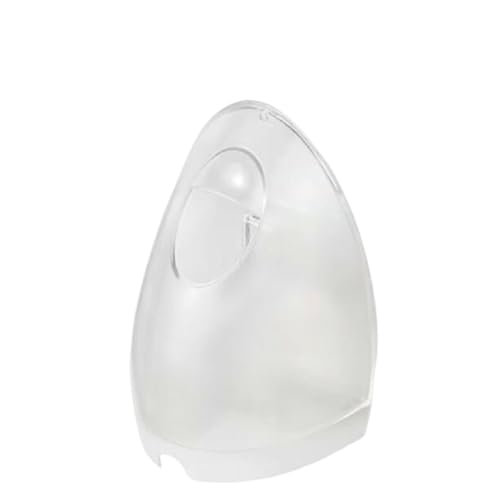 Wasserbehälter, kompatibel mit Nescafe Dolce Gusto EDG465 EDG466 Kaffeemaschinen-Teiletank Typ 9771 Wasserbehälter, kompatibel mit Nescafe Dolce Gusto EDG465 EDG466 Kaffeemaschinen-Teiletank Typ 9771 von ZINTCBLGE