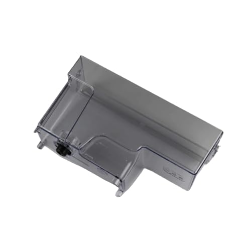 Wassertank for Kaffeemaschinen, kompatibel mit Philips HD8762 HD8834 HD8761 HD8763 HD8821 HD8847 HD8832 HD8824 HD8829 Wassertank for Kaffeemaschinen, kompatibel mit Philips HD8762 HD8834 HD8761 HD8763 HD8821 HD8847 HD8832 HD8824 HD8829 von ZINTCBLGE