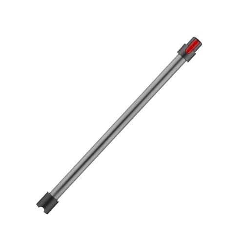 ZINTCBLGE Ersatz des Verlängerungsstabs for Lösen, kompatibel mit Dyson V7 V8 V10 V11 V15 Akku-Staubsaugerteilen(Army Green) von ZINTCBLGE