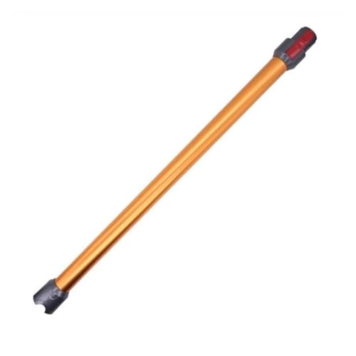 ZINTCBLGE Ersatz des Verlängerungsstabs for Lösen, kompatibel mit Dyson V7 V8 V10 V11 V15 Akku-Staubsaugerteilen(Dark Khaki) von ZINTCBLGE