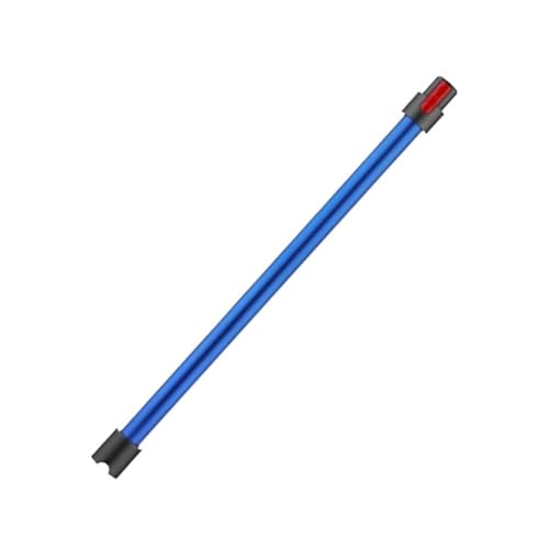 ZINTCBLGE Ersatz des Verlängerungsstabs for Lösen, kompatibel mit Dyson V7 V8 V10 V11 V15 Akku-Staubsaugerteilen(Plum) von ZINTCBLGE