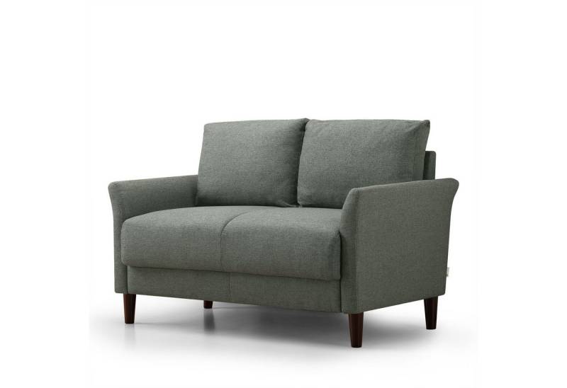 ZINUS Sofa Jackie Gepolstertes Zeitloses 3-Sitzer, Packung 1 Teile, sorgenfreie Garantie ZINUS Sofa Jackie Gepolstertes Zeitloses 3-Sitzer, Packung 1 Teile, sorgenfreie Garantie von ZINUS