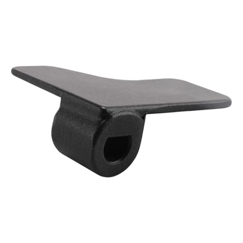 A24R Brotbackautomat Mischpaddel Knetklinge For MM-ESC1510 ESC1500 TSC2012, Brotbackautomat Ersatzteile von ZIOAMWBHZ