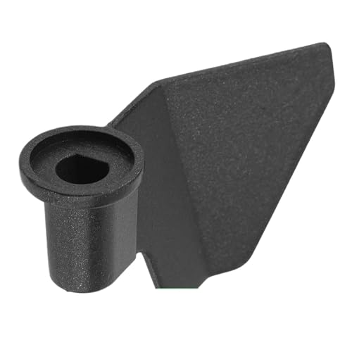 A74X-Breadmaker Paddle Brot Maker Klinge Mischen Paddel Aus Edelstahl Ersatz For Brotbackmaschine A74X-Breadmaker Paddle Brot Maker Klinge Mischen Paddel Aus Edelstahl Ersatz For Brotbackmaschine von ZIOAMWBHZ
