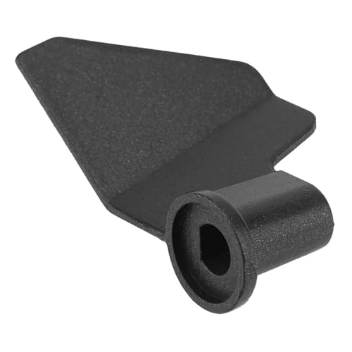ABYS-Breadmaker Paddle Bread Maker Blade Mischpaddel Aus Edelstahl Ersatz For Breadmaker Maschine ABYS-Breadmaker Paddle Bread Maker Blade Mischpaddel Aus Edelstahl Ersatz For Breadmaker Maschine von ZIOAMWBHZ