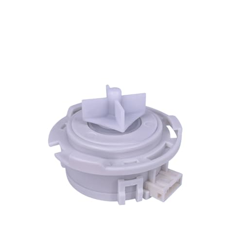 Ablaufpumpenmotor, Kompatibel Mit LG, Waschmaschinen EAU60710801 MOD.DDA056X01 30 W DC22 V von ZIOAMWBHZ