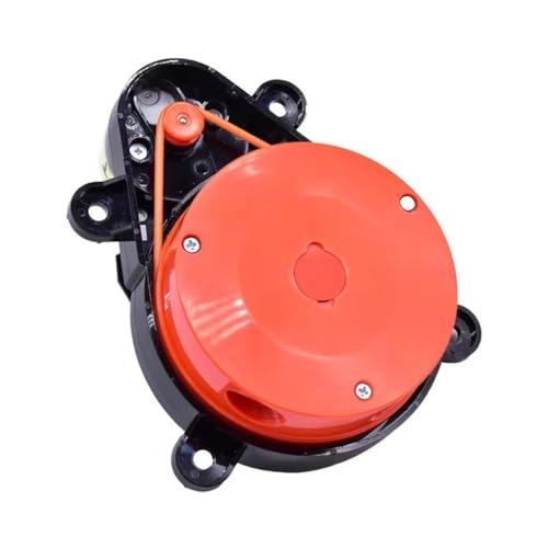 Abstandssensor For Roboterstaubsauger, Kompatibel Mit Xiaomi, 1s 1st SDJQR01RR SDJQR02RR SDJQR03RR LDS-Roboterteile Abstandssensor For Roboterstaubsauger, Kompatibel Mit Xiaomi, 1s 1st SDJQR01RR SDJQR02RR SDJQR03RR LDS-Roboterteile von ZIOAMWBHZ