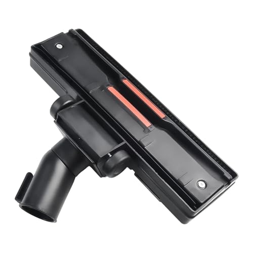 Bodenbürste Staubsauger Bodendüse 32-35 Mm Reiniger Basis Laminat Haushaltsreinigung Zubehör Und Teile(32 mm) von ZIOAMWBHZ