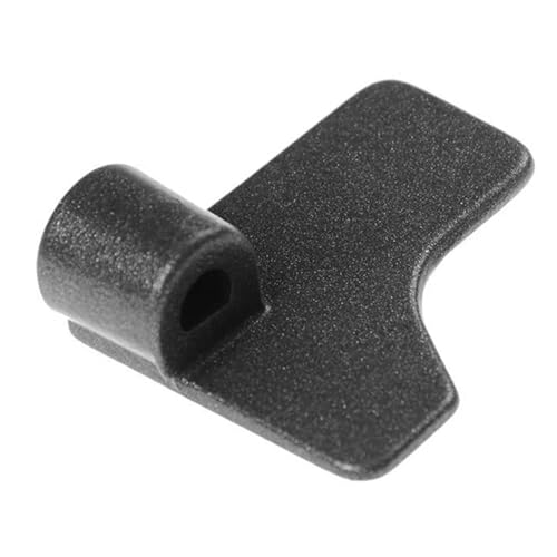 Brotbackautomat Mischpaddel Knetklinge For MM-ESC1510 ESC1500 TSC2012, Brotbackautomat Ersatzteile(1pcs) von ZIOAMWBHZ