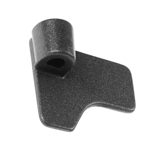 Brotbackautomat Mischpaddel Knetklinge For MM-ESC1510 ESC1500 TSC2012, Brotbackautomat Ersatzteile(1pcs) von ZIOAMWBHZ