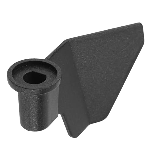 Brotbackautomaten-Klinge, Mischpaddel, Ersatz For Brotbackautomaten Brotbackautomaten-Klinge, Mischpaddel, Ersatz For Brotbackautomaten von ZIOAMWBHZ