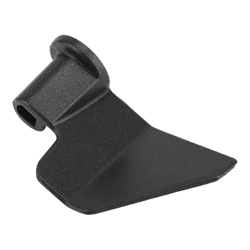 Brotbackautomaten-Mischklingen-Ersatz For AHS15AB -PW For AHS20AB - PR For AHS15AC - PRS Brotbackautomaten-Teile Brotbackautomaten-Mischklingen-Ersatz For AHS15AB -PW For AHS20AB - PR For AHS15AC - PRS Brotbackautomaten-Teile von ZIOAMWBHZ