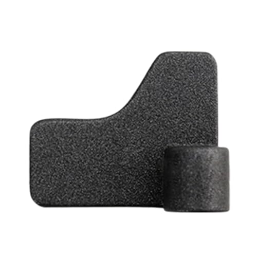 Brotbackautomaten-Paddel, Ersatz-Maschinenklingenteile, Mischpaddel, Knet-Ersatzriemen For Brotbackautomaten, Küchengerät(1pcs-3) von ZIOAMWBHZ