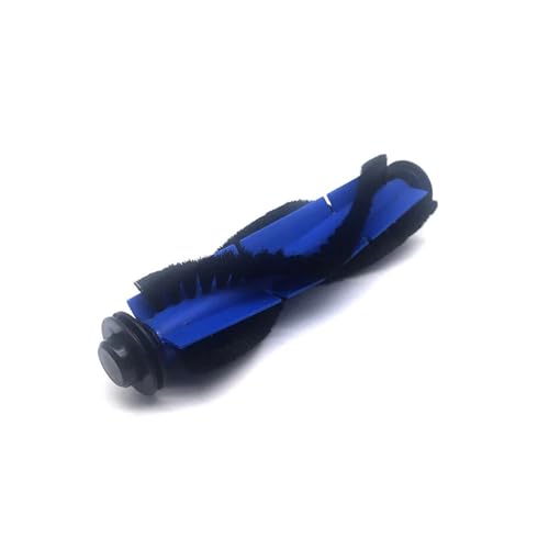 Ersatz-Rollbürste, Kompatibel Mit Eufy RoboVac, 11S 15T 30 30C 15C 12 25C 35C 11SMax 15CMax 30C Max G20 G30(4pcs) von ZIOAMWBHZ