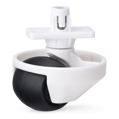Ersatz des Vorderrads for Staubsauger, Kompatibel Mit Xiaomi, Kompatibel Mit Roborock, S6 Und S7 Serie S65 S55 Max Ersatz des Vorderrads for Staubsauger, Kompatibel Mit Xiaomi, Kompatibel Mit Roborock, S6 Und S7 Serie S65 S55 Max von ZIOAMWBHZ