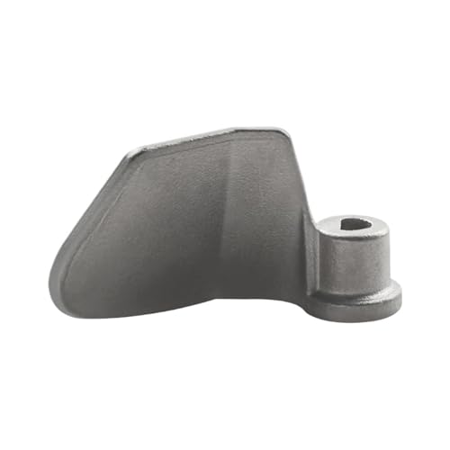 J1HF Rührpaddel Edelstahl Textur Brotmaschine Aufsatz For Die Brotherstellung J1HF Rührpaddel Edelstahl Textur Brotmaschine Aufsatz For Die Brotherstellung von ZIOAMWBHZ
