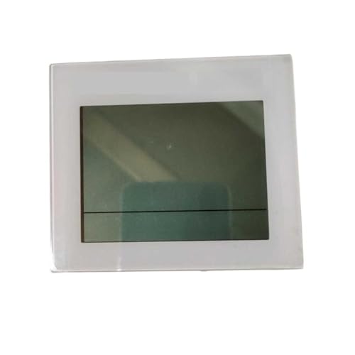 Kabelsteuerung For Zentrale Klimaanlage, Kompatibel Mit Mitsubishi, Typ 86, Touch-Typ MHN502A067/A63, Zweites Und Drittes Kabel RC-KX6A von ZIOAMWBHZ
