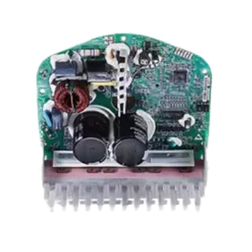 Kompatibel Mit Haier, Trommelwaschmaschinenmotor-Frequenzumrichterplatine 0024000133, Computerplatine Kompatibel Mit Haier, Trommelwaschmaschinenmotor-Frequenzumrichterplatine 0024000133, Computerplatine von ZIOAMWBHZ