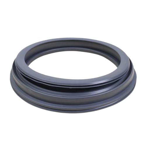 Kompatibel Mit Panasonic, Türdichtungsring For Waschmaschine CSW0212-9BP00, Dichtungsgummi-Unterlegscheibe Kompatibel Mit Panasonic, Türdichtungsring For Waschmaschine CSW0212-9BP00, Dichtungsgummi-Unterlegscheibe von ZIOAMWBHZ